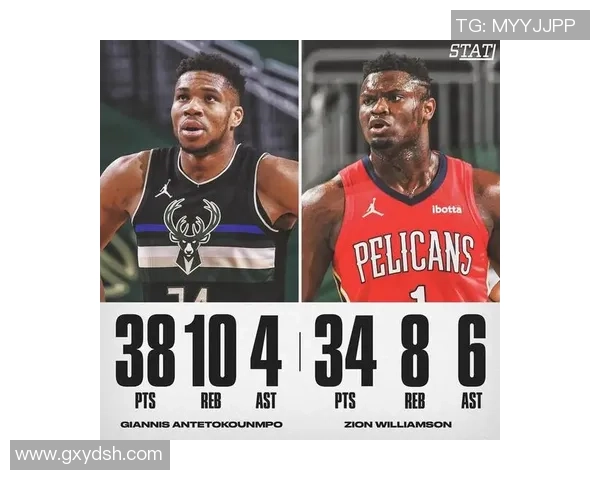 拉科与拉帕马斯激战正酣谁能在这场对决中笑到最后