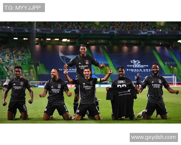 昂热与巴黎激战法国杯争夺荣誉与晋级机会的精彩对决