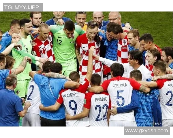 格鲁吉亚对瑞士足球比赛直播全程回顾与精彩瞬间分析