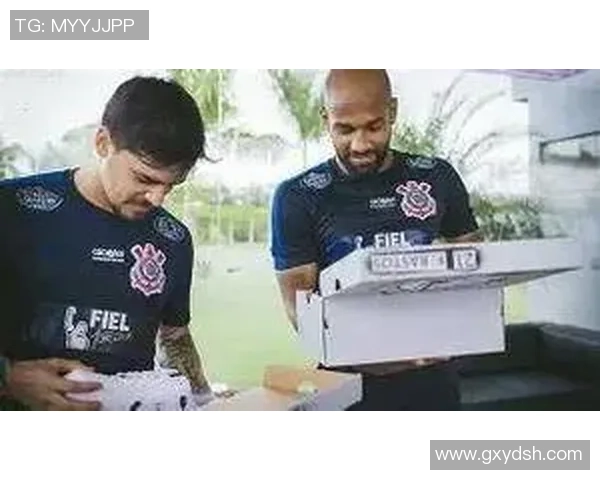 科隆竞技迎战圣保罗期待精彩对决双方实力对比引人关注