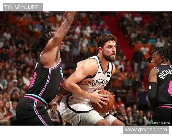 雷霆与篮网精彩对决360直播全程回顾与赛后分析